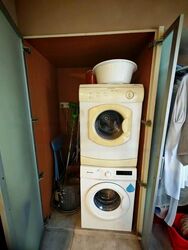 Blk 19 Dover Ville (Queenstown), HDB 5 Rooms #461523011